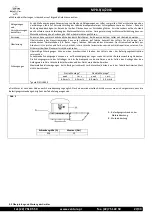 Preview for 27 page of Venture Industries MPB-R Series Operation And Assembly Manual