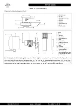 Preview for 33 page of Venture Industries MPB-R Series Operation And Assembly Manual