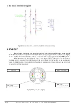 Preview for 5 page of Venture Industries VMS ATEX Operating And Assembly Instructions Manual