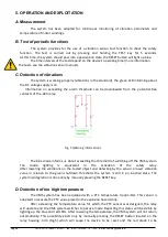 Preview for 6 page of Venture Industries VMS ATEX Operating And Assembly Instructions Manual