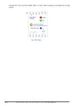 Preview for 7 page of Venture Industries VMS ATEX Operating And Assembly Instructions Manual