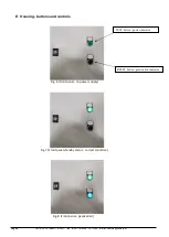 Preview for 8 page of Venture Industries VMS ATEX Operating And Assembly Instructions Manual