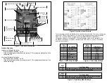 Preview for 2 page of Venture Measurement Genuine Bindicator VRF-2000 Series Quick Start Manual