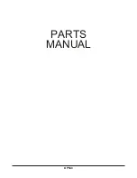 Preview for 11 page of Venture Products Ventrac KP540 Owner/Operator'S Manual & Parts List