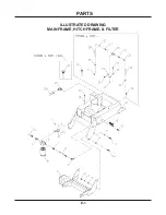 Preview for 12 page of Venture Products Ventrac KP540 Owner/Operator'S Manual & Parts List