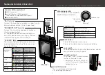 Preview for 3 page of VentureCraft SounDroid VALOQ User Manual