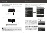 Preview for 4 page of VentureCraft SounDroid VALOQ User Manual