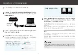 Preview for 5 page of VentureCraft SounDroid VALOQ User Manual