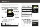 Preview for 6 page of VentureCraft SounDroid VALOQ User Manual