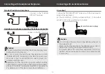 Preview for 10 page of VentureCraft SounDroid VALOQ User Manual