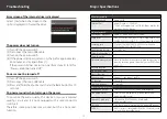 Preview for 12 page of VentureCraft SounDroid VALOQ User Manual