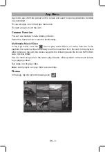 Preview for 7 page of Venturer CT9378W2 User Manual