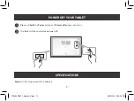 Preview for 10 page of Venturer CT9A03W23F1 Quick Start Manual