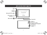 Preview for 15 page of Venturer CT9A03W23F1 Quick Start Manual