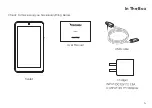 Preview for 5 page of Venturer CT9E78Q22N Product Manual