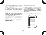 Preview for 11 page of Venturer CT9F8A User Manual