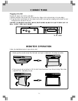 Preview for 14 page of Venturer KLV39120 Owner'S Manual