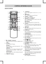 Preview for 7 page of Venturer PDV28420C Owner'S Manual