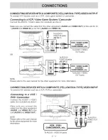 Preview for 12 page of Venturer PLT37260 Instruction Manual