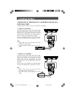 Предварительный просмотр 11 страницы Venturer PLV1615S Owner'S Manual