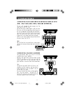 Предварительный просмотр 12 страницы Venturer PLV1615S Owner'S Manual