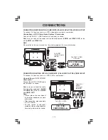 Preview for 16 page of Venturer PLV21198 Instruction Manual