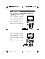 Предварительный просмотр 10 страницы Venturer PLV3619-DVI Owner'S Manual