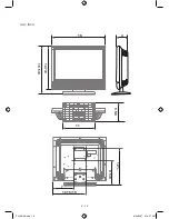 Preview for 19 page of Venturer PLV36199S1 Instruction Manual