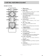 Предварительный просмотр 7 страницы Venturer PLV76176 Instruction Manual