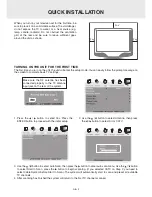 Preview for 5 page of Venturer PLV76198 Owner'S Manual