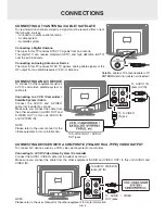 Preview for 9 page of Venturer PLV76198 Owner'S Manual