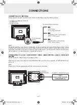 Preview for 9 page of Venturer PLV76198E Owner'S Manual