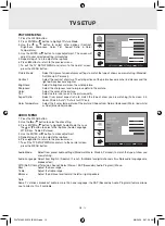 Предварительный просмотр 12 страницы Venturer PLV76198E Owner'S Manual