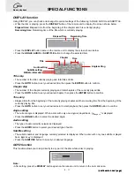 Preview for 18 page of Venturer PVS1080 Owner'S Manual