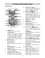 Preview for 9 page of Venturer PVS122B Owner'S Manual