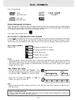 Preview for 5 page of Venturer PVS1680 Owner'S Manual