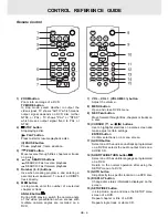 Preview for 7 page of Venturer PVS1680 Owner'S Manual