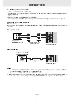 Preview for 12 page of Venturer PVS1680 Owner'S Manual