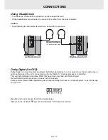 Preview for 13 page of Venturer PVS1680 Owner'S Manual