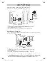 Preview for 9 page of Venturer PVS7980 Owner'S Manual