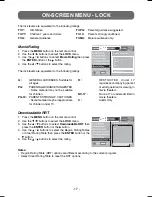 Preview for 18 page of Venturer STB7766G Instruction Manual