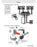 Preview for 14 page of Venturer STS91 Owner'S Manual