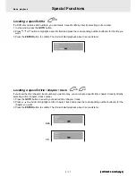 Preview for 22 page of Venturer STS91 Owner'S Manual