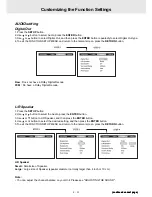 Preview for 31 page of Venturer STS91 Owner'S Manual