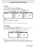 Preview for 32 page of Venturer STS91 Owner'S Manual