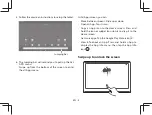 Preview for 5 page of Venturer VCT9T48 User Manual