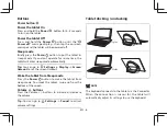 Preview for 7 page of Venturer VCT9T48 User Manual