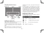 Preview for 8 page of Venturer VCT9T48 User Manual