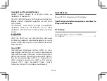 Preview for 17 page of Venturer VCT9T48 User Manual