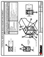 Предварительный просмотр 11 страницы Venturo CE1500 Owner'S Manual